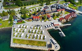 Kviltorp Camping